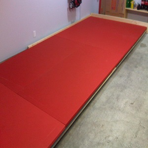 Judo Mats Manufacturer in Delhi