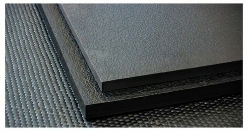 Cow Mats Manufacturer in Delhi