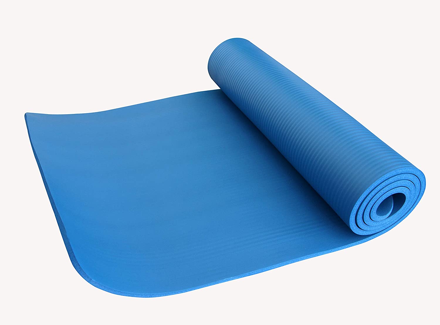 Yoga Mats Manufacturer in Delhi