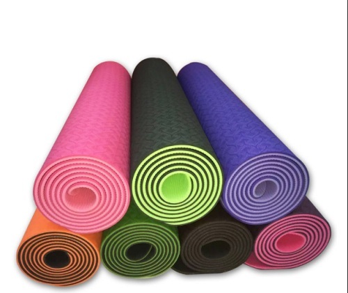 Yoga Mats Wholesaler