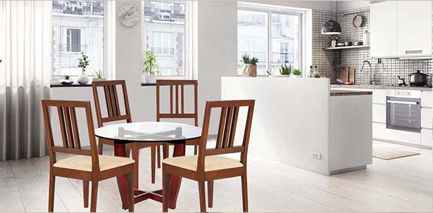 Best Furniture Shops In Pune