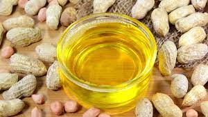 Exploring the Richness of Kachi Ghani Groundnut Oil by Tata Oils