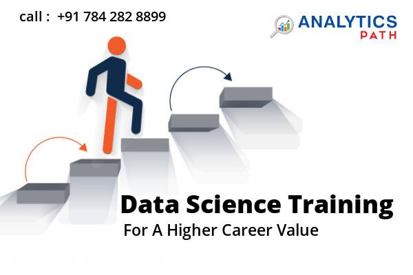 Data Science Training In Hyderabad