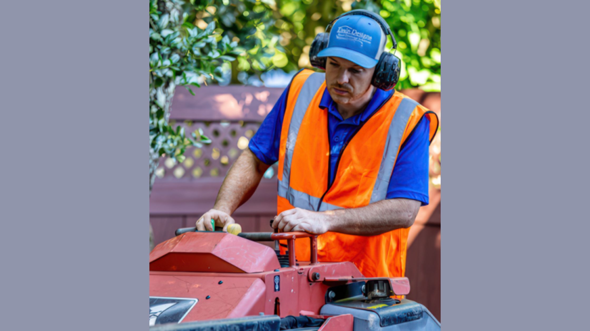 Drainage Solutions in Akron, Ohio: Ending the Cycle of Foundation Failures