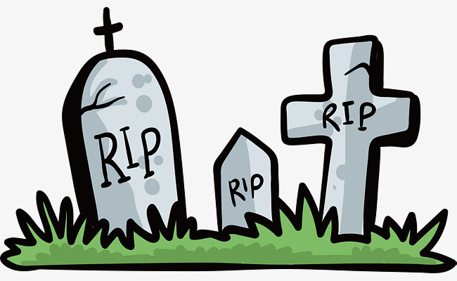 Cemetery Software in Death Care Industry