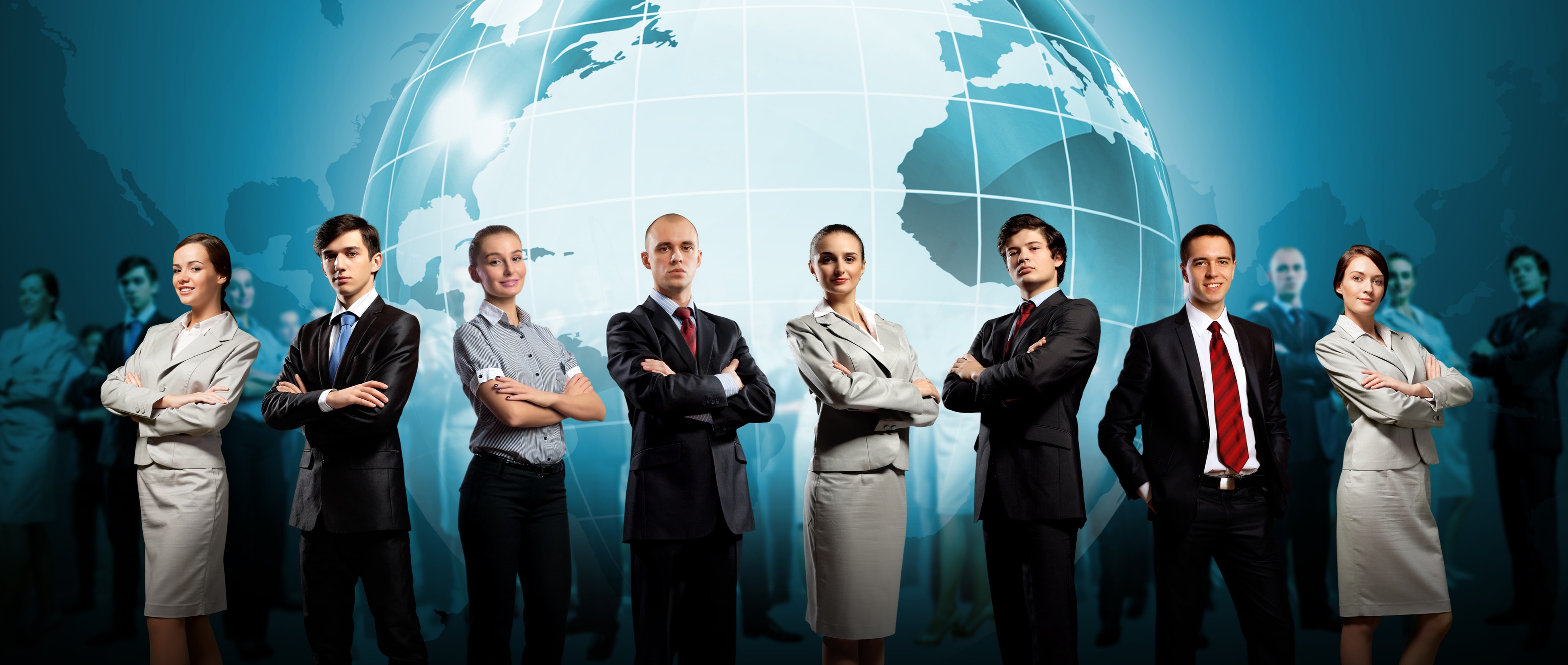 Funeral Planning - Continental Computers