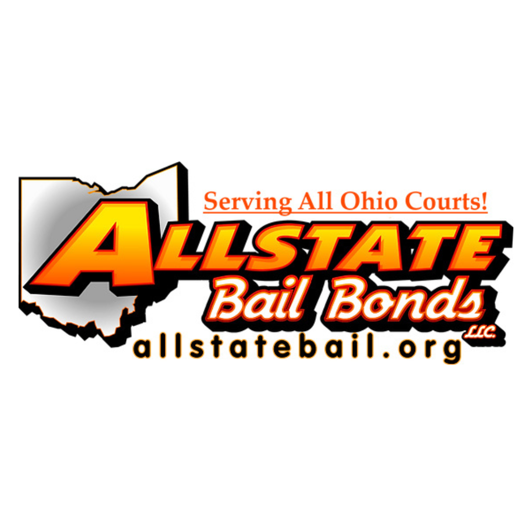 Best Bail Bonds Company In Ohio