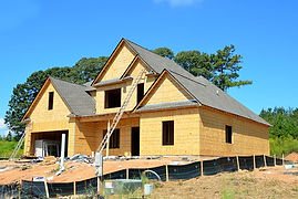 Crafting Dreams, Building Homes: QA Builders' Renovation Excellence in San Jose Bay Area