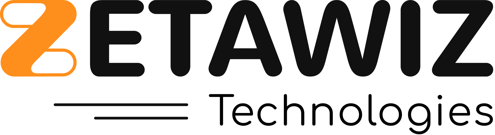 Top Mobile App Development Company - Zetawiz  Technologies