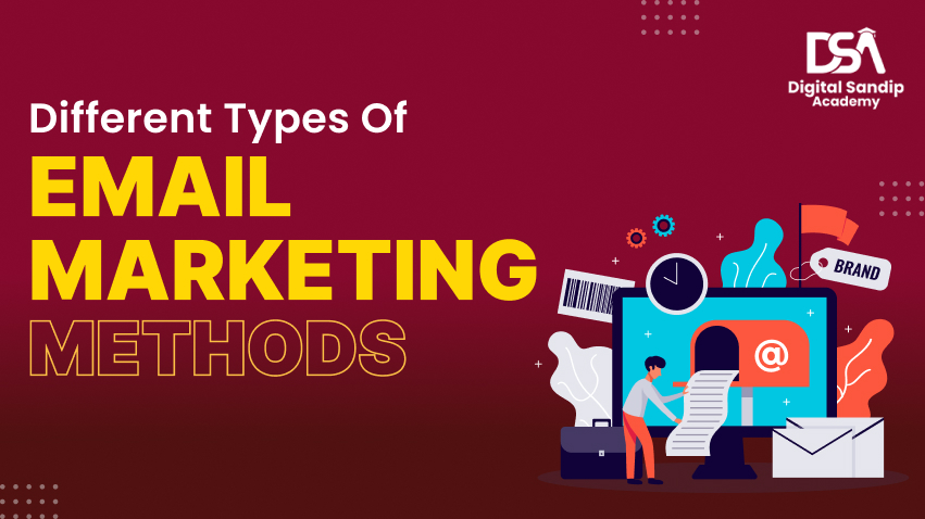 Mastering B2B Marketing on LinkedIn: Unveiling Strategies and Insights