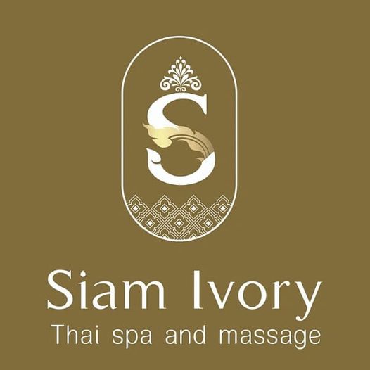 Blissful Oasis: Exploring the Transformative World of Massage and Spa Sanctuaries in San Antonio