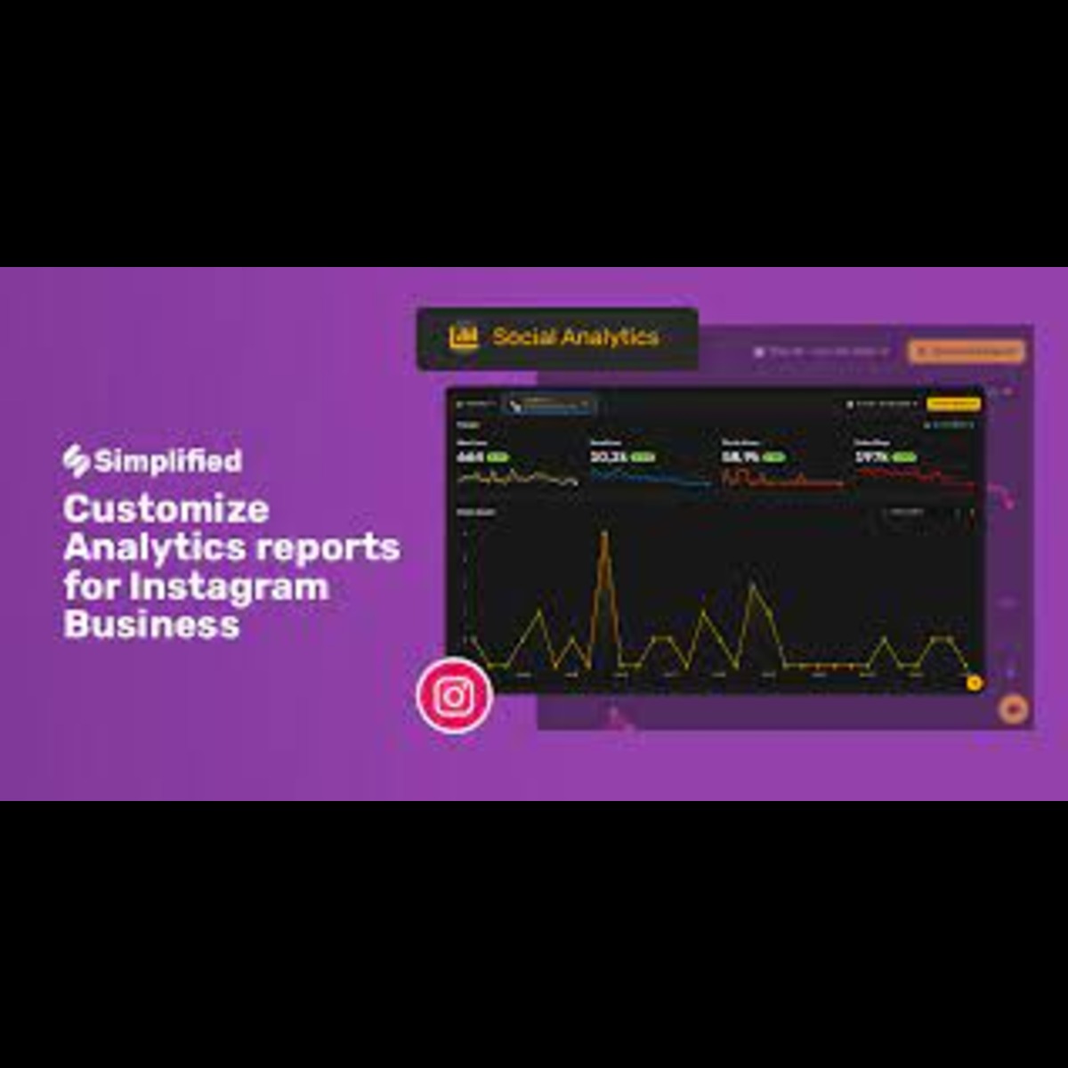 Maximize Your Twitter Impact with Our Comprehensive Analytics Software