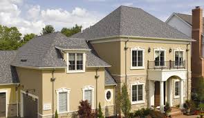 Hiring a Professional Roofing Contractor is Essential
