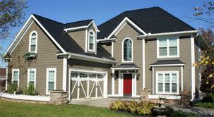 Know about Various Kinds Of Roofing Services