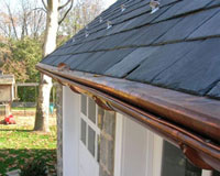 Choose the Best Roofing Contractors and Protect Your Home 