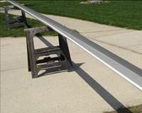 Most Usual Roof Issues The Roofing Contractors Solve