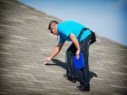 Expectations from a Reliable Right Roofing Contractor