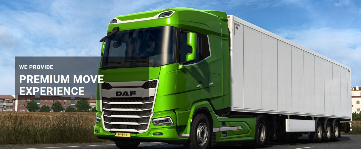 The Importance of Top International Movers and Packers in Dubai