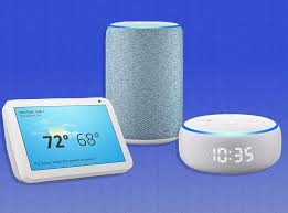 Alexa.amazon.comcom/setup generation 2 | Download Alexa App for Echo