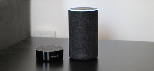 https://Alexa.amazon.com | Alexa App For Echo setup