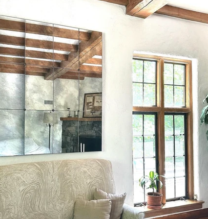 Unlocking Elegance and Efficiency: Exploring Glassolutions' Innovations in Glass and Glazing