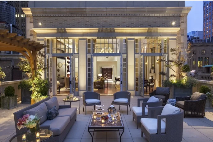 The Superior Choice: Exploring the Benefits and Significance of Aluminum Doors by Glassolutions
