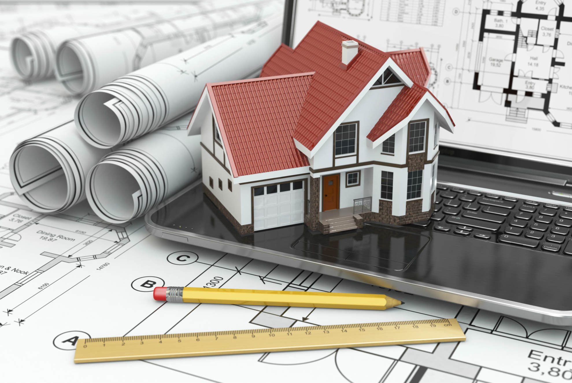 Engineering Consultant in Washington DC