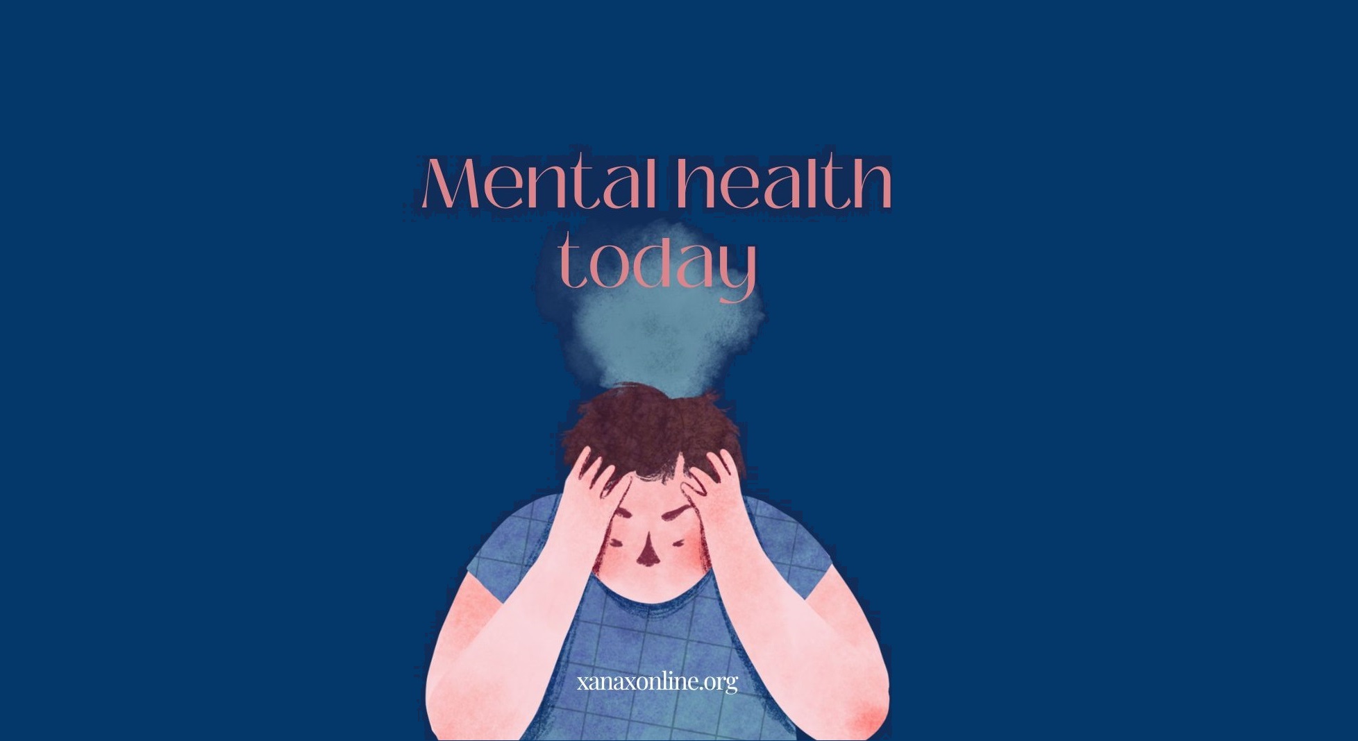 Effective Strategies for Managing Anxiety and Improving Sleep