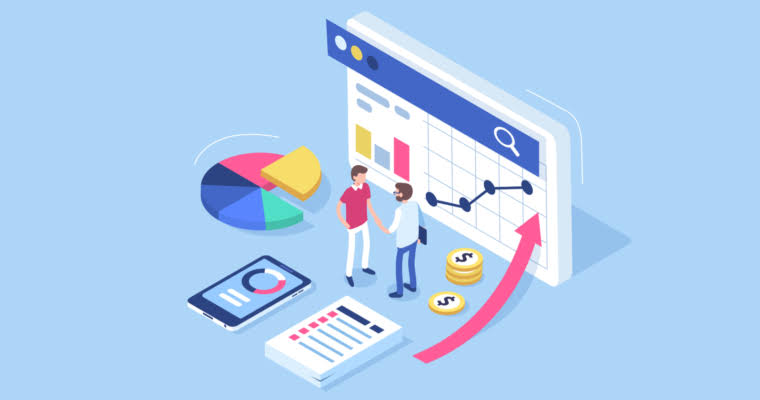 Capable Gathering Of Specialists Work In SEO