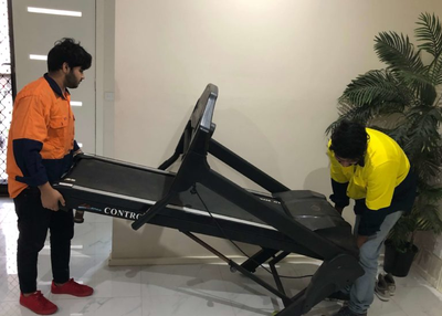 Planning To Buy A Small House?