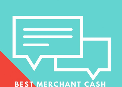 MCA leads For Funding! Get best MCA leads 2018 trick for Funding!