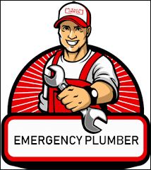 What Things You Can Expect From Emergency Plumber Services?