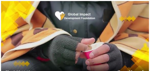 How to Select a Charity to Fund