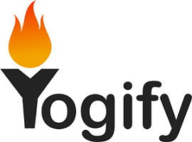 YogifyX’s Journey To Inner Harmony In Egypt