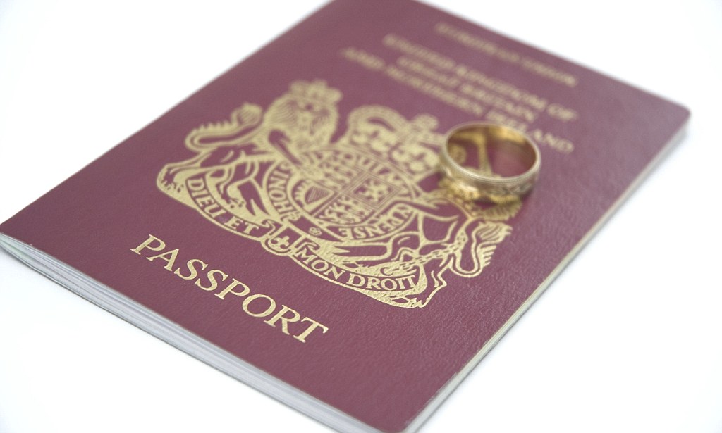 Visa Extension in the UK: Unlocking Benefits and Navigating Consequences