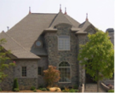 Maintain Your Home’s Value with Roofing Tips 