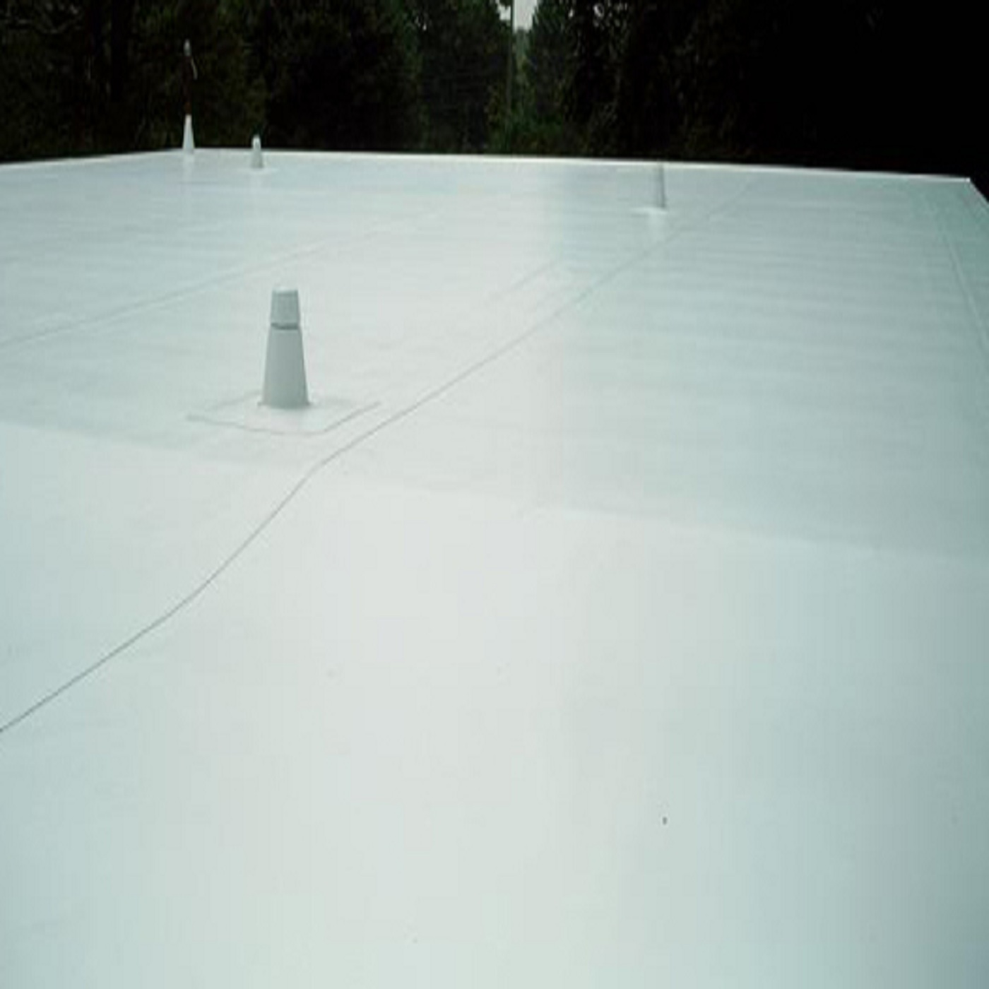 Hiring the Right Roofing Contractor for Your Roofing