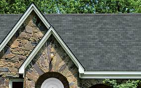 Hiring the Perfect Roofing Company for Your Property