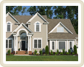 Oklahoma Roofing: Protecting Homes with Quality and Expertise