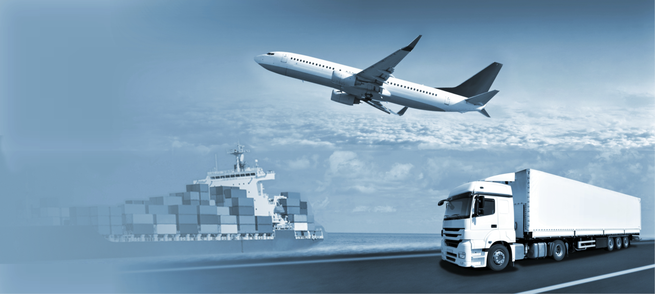 Navigating Excellence with the Best Transport and Logistics Company in Gurugram