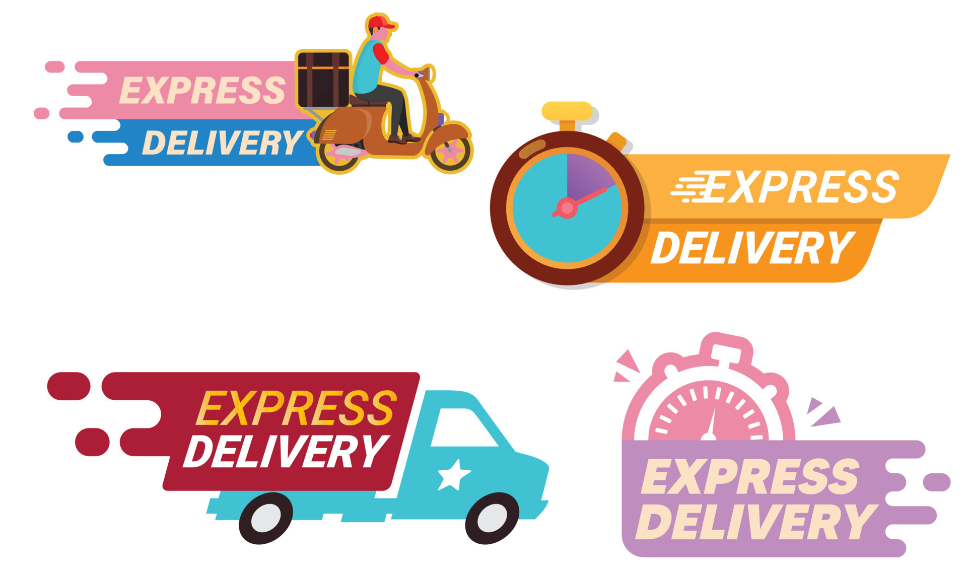 Streamlining Express Delivery: Kapoor Diesels' Logistics Expertise