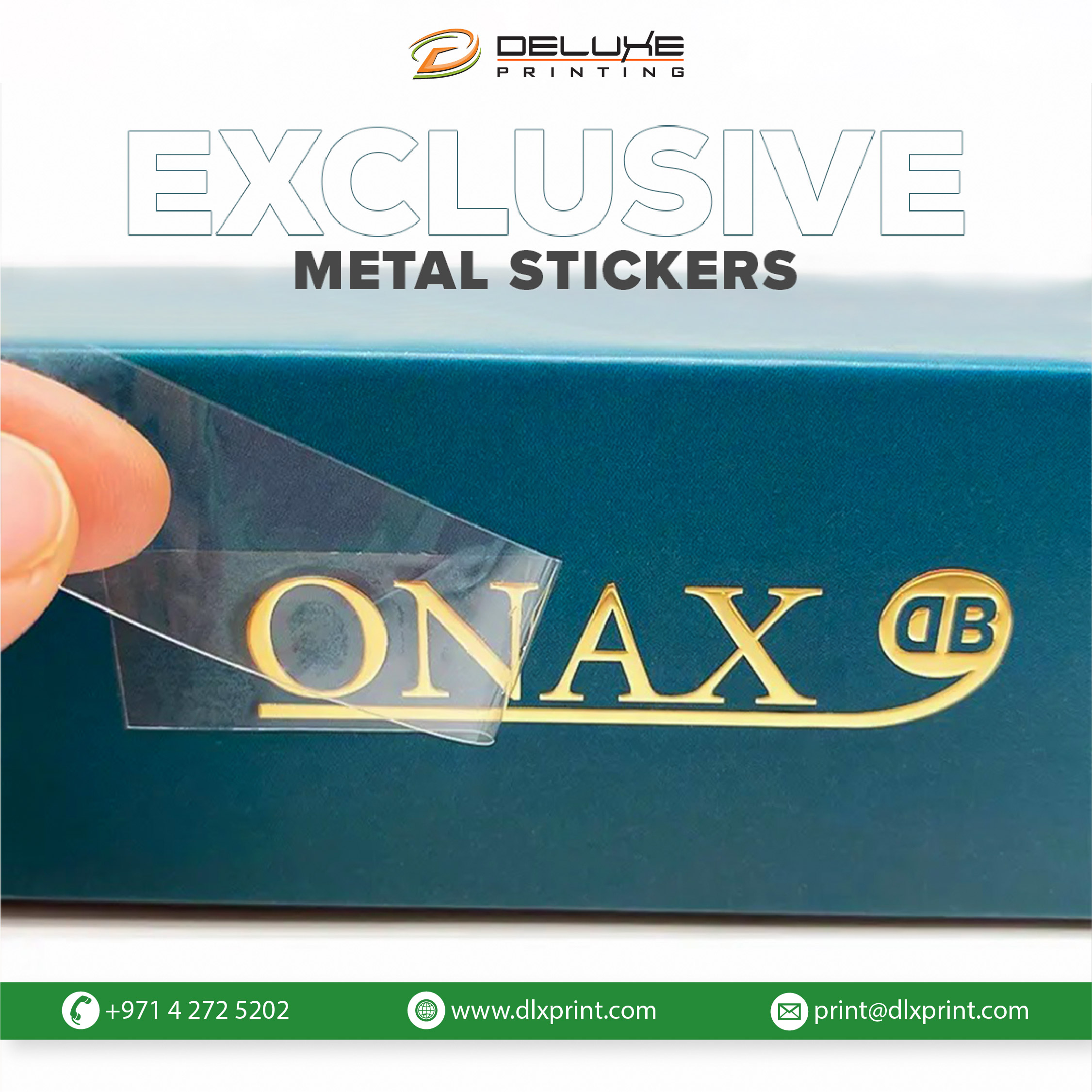 FAQs About sticker Printing: Answering Your Most Pressing Questions