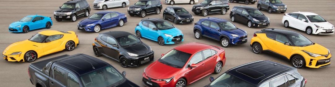 Save on Car Costs | Freedom Cars