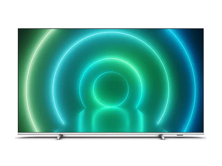 The Advancements of LED Screen Technology in the Display Solutions Industry