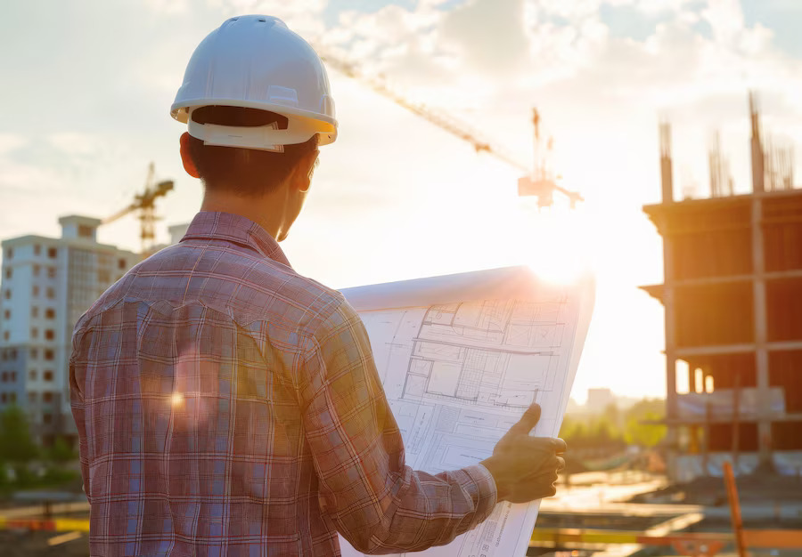 Boost Your Career in Australia with LearnPedia's Free Job-Ready Webinar for Structural Engineering