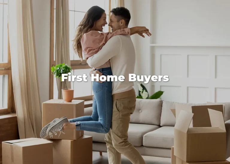 The Role of a Buyers Agent Mornington Peninsula in Property Purchases