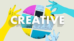How Creative Agencies in Sydney, Australia Transform Brands
