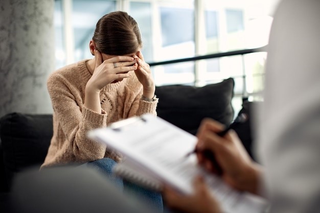 Boost Your Productivity with Focus Monk: The Ultimate Guide to a Positive Workplace Environment
