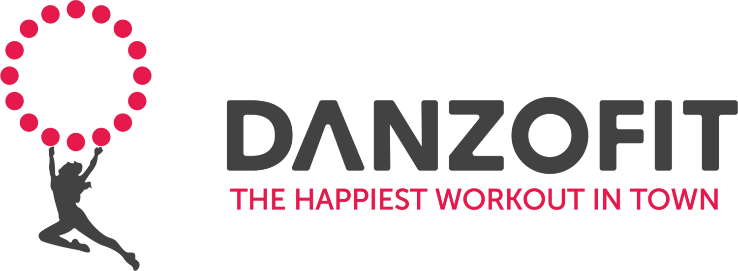 Real Fat Loss Strength Gain Flexibility and Overall Physical Fitness Essay – Danzofit