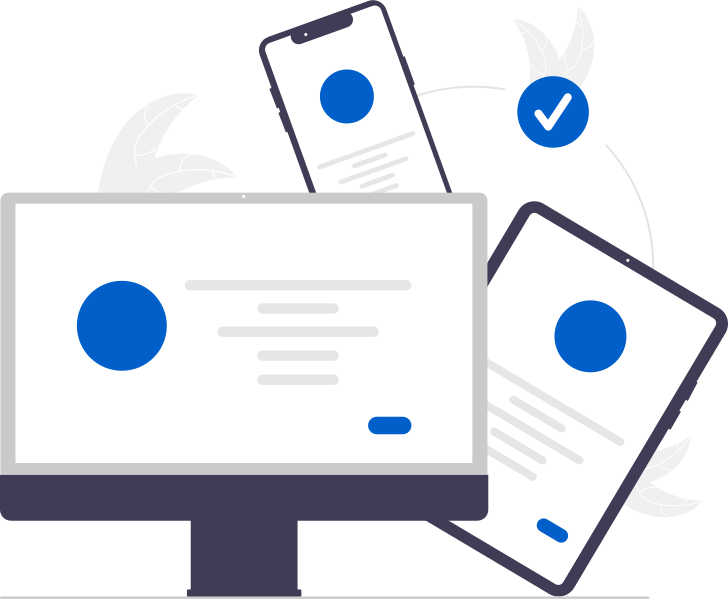 Embracing the Real-Time Revolution: The Power and Potential of Real-Time Websites